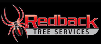 Redback Trees